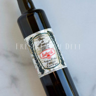 Estoril Olive Oil Extra Virgin Bottle 1 Lt