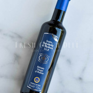 Vinegar Balsamic 500ml