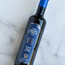 Vinegar Balsamic 500ml