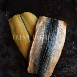 Kippers 1kg