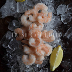 Prawn Meat 800g – 40-60 Pieces